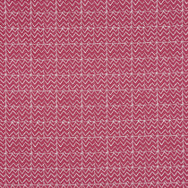 Mojave Daiquiri Fabric by the Metre